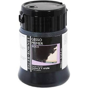 Daler Rowney Gesso Primer